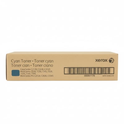 XEROX 006R01176