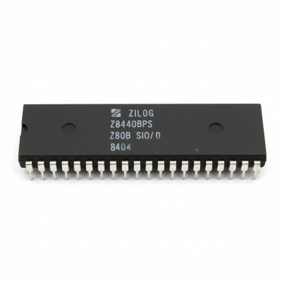 GENERIC Z8440BPS