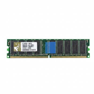 KINGSTON TECHNOLOGY KTJ0202-IINCE5