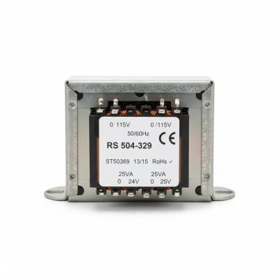 GENERIC 10-5945