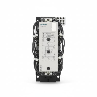 SIEMENS 3TE4003-2AC2