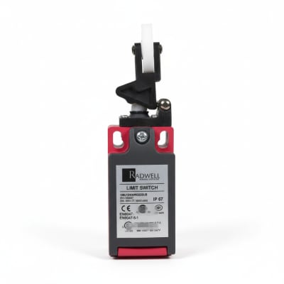 RADWELL VERIFIED SUBSTITUTE I88U1ZKNWRO22SUB