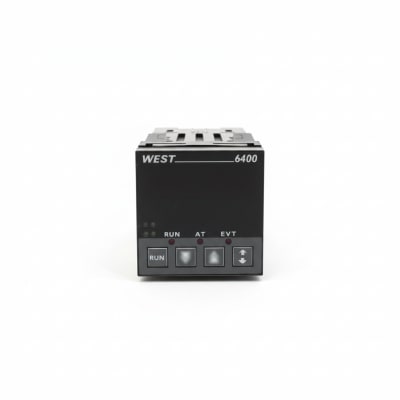 DANAHER CONTROLS N6401-Z3701