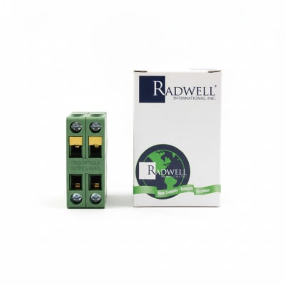 C3 CONTROLS WTB2S-W4G