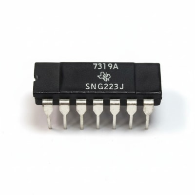 GENERIC SNG223J