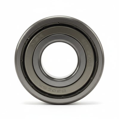 NSK 6305ZZ-AVS2