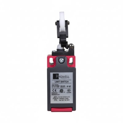 RADWELL VERIFIED SUBSTITUTE FR605M2SUB