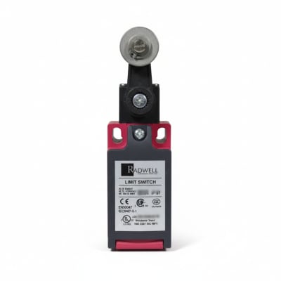 RADWELL VERIFIED SUBSTITUTE E10104EIRASUB