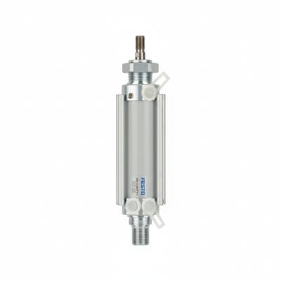 FESTO DGS-25-40-PPV-A