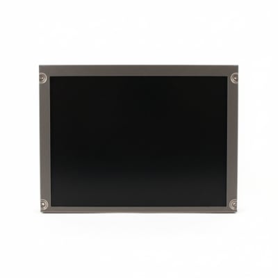 NEC NL8060BC3128E