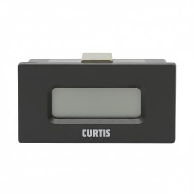 CURTIS INSTRUMENTS 703DR-1248D