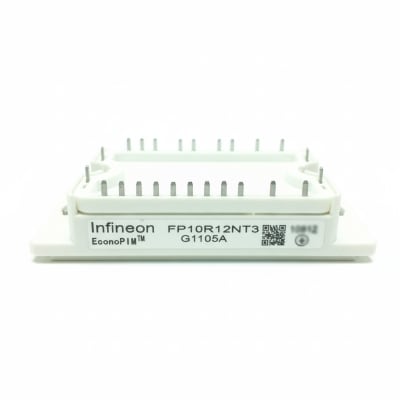 INFINEON FP10R12NT3