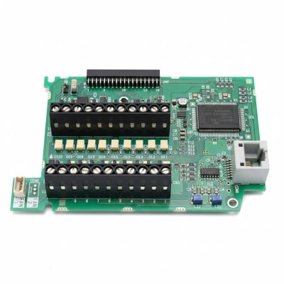 MITSUBISHI BC186A512G53