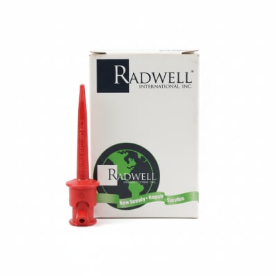 POMONA ELECTRONICS 3925-2-G