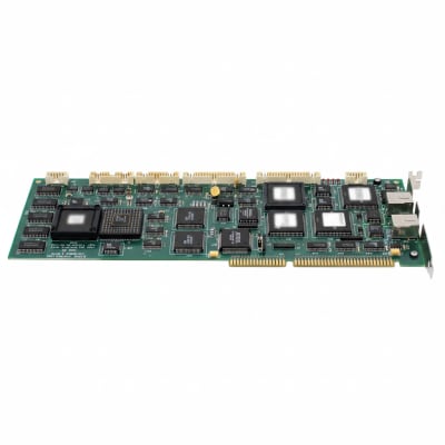 GSI GROUP 2860070-521