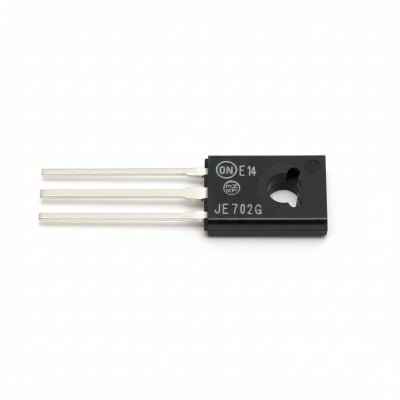 GENERIC MJE702G