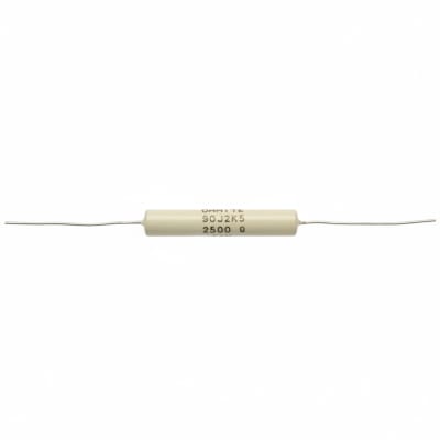 OHMITE 90J2K5