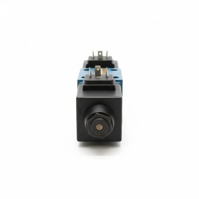 B&G EQUIPMENT BGDZ-037-H4F