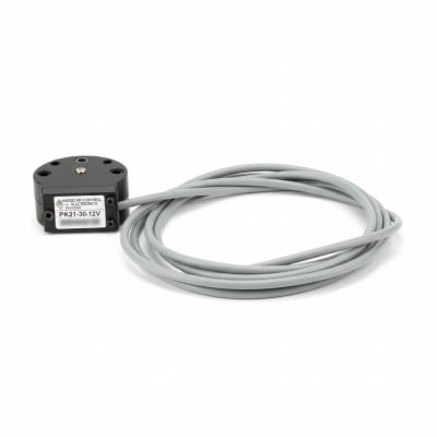 AMERICAN CONTROL ELECTRONICS PK21-30-12V