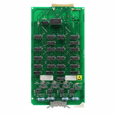 EMERSON DM6371X1-A1