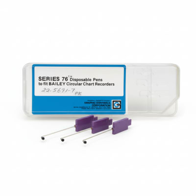 GRAPHIC CONTROLS 82-76-4000-03