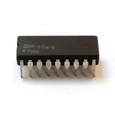 GENERIC M165145