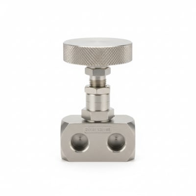 OLIVER VALVES F25S/BP/AG/HW/MT