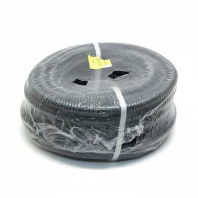 ABB THOMAS & BETTS EF150016X25