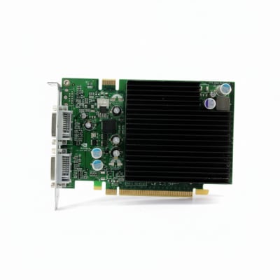 NVIDIA P345