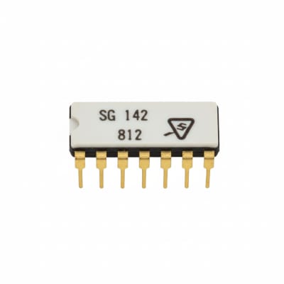 GENERIC SG142