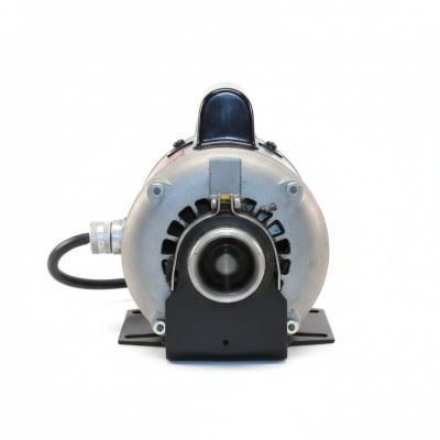 REGAL REXNORD CA55JXDMR-2220