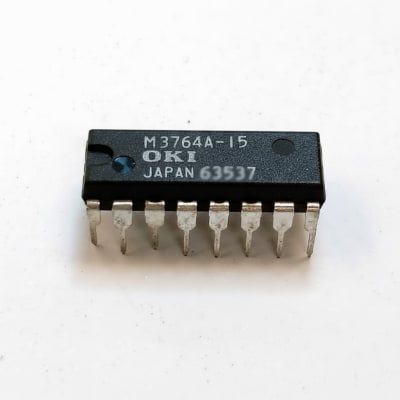 GENERIC M376415