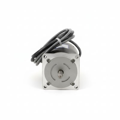 ELECTROCRAFT LA34CKF-121R1