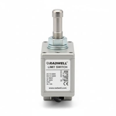 RADWELL VERIFIED SUBSTITUTE 914CE279SUB