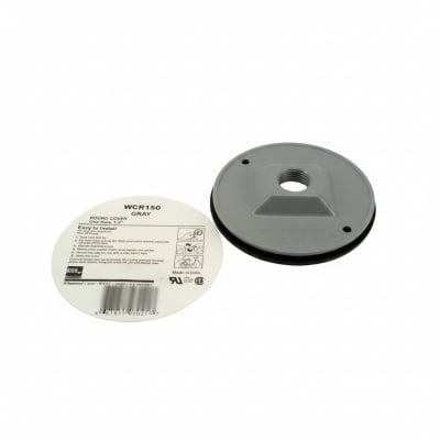 EMERSON WCR150