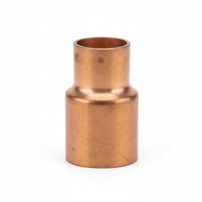 MUELLER INDUSTRIES W61036