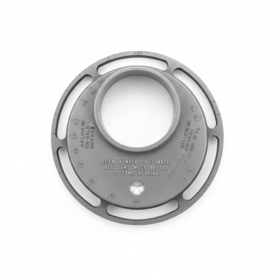 ALFA LAVAL INC ODN-10754G-AMDC-SET-L