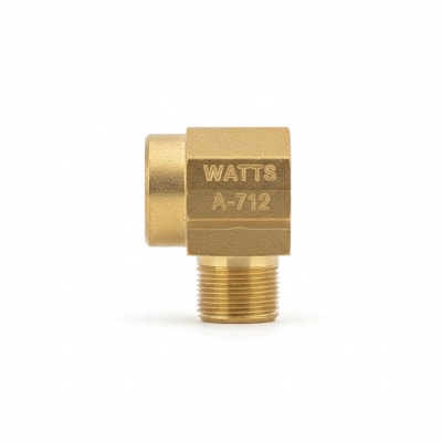 WATTS A-712