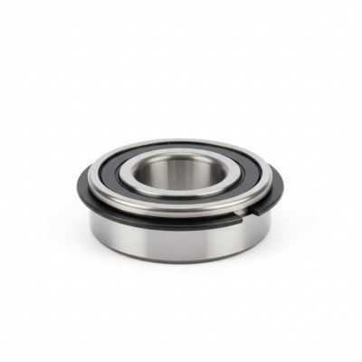 TOL O MATIC 1623-2RSNR