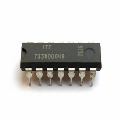 GENERIC 733W00049