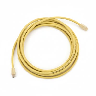 MOLEX 70635-18G
