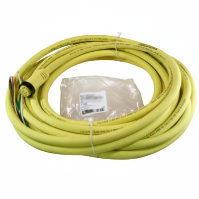 MOLEX 301400K04M100