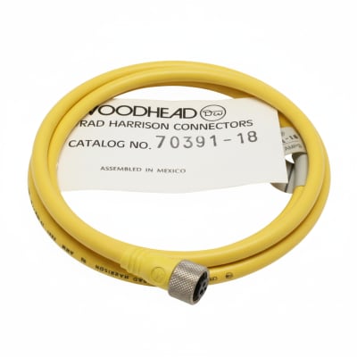 MOLEX 70391-18