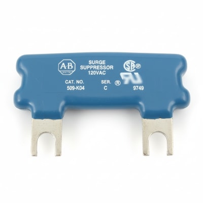 ALLEN BRADLEY 509-K04