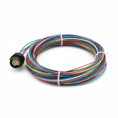 MOLEX 1R6004A20M040