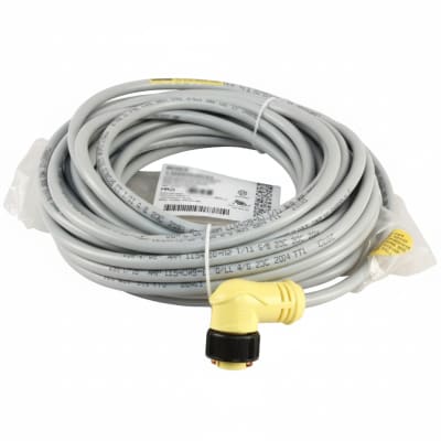MOLEX 1300062032