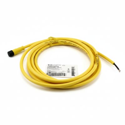 MOLEX 702000B01F120