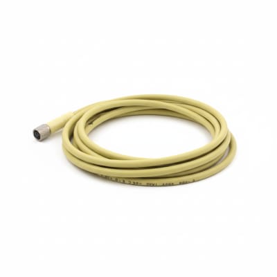 MOLEX E02-3