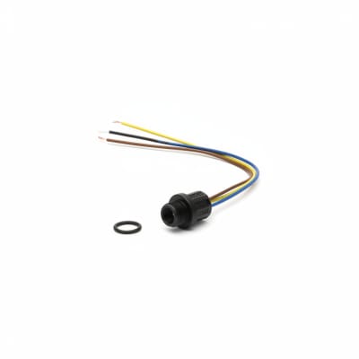 MOLEX BG12878