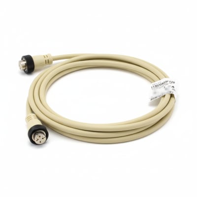 MOLEX 113020A03F120